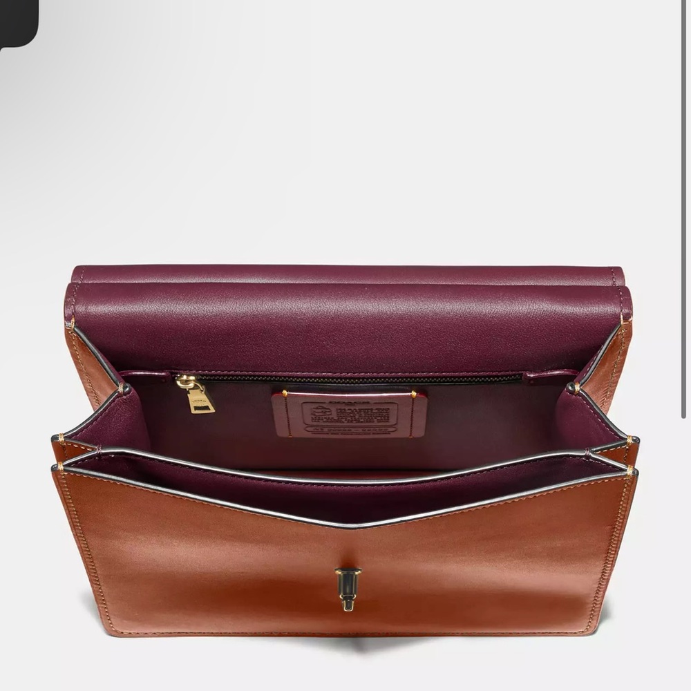 Coach Willis - image 3